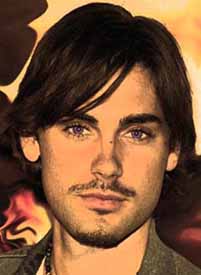 Allester Harker Aesland Logo