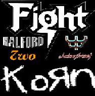 Mr.Lord Tvaunsercc rRoseotire Logo