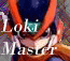 loki_master Logo