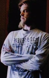 Conde Grishnackh Logo