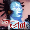 Testut Logo