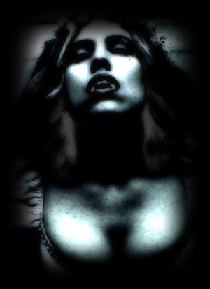 Elizabeth_Bathory Logo