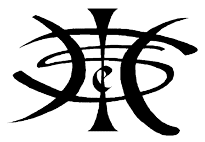 Jesucristo Garcia Logo