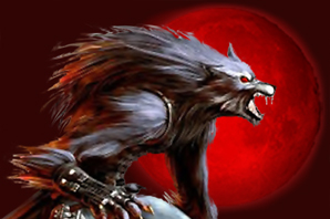 [GXG]Goldclaf ™ Logo