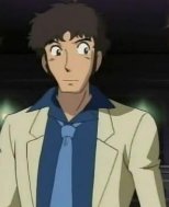 Nostradamus Uchiha Logo