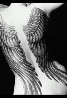 Sweet nightmare Logo