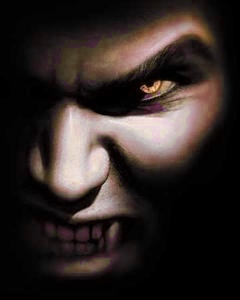 [V.R.] Misterbenegan Logo