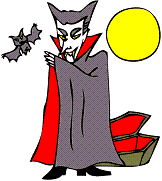 [Dark] VLAD_RUBEN Logo