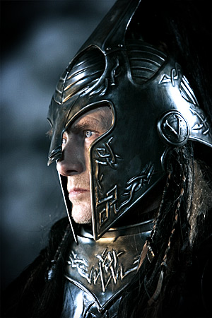 (CrEtA)TaLaSoCrAcIa Logo