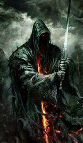 SON OF THE CLOWN Logo