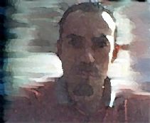 [HECD] Drakblond Logo