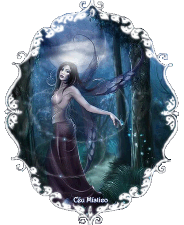 lokita_chupa sangre Logo