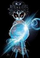 [BHS] Halazarus Logo