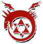 yagara Logo