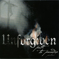 [HOE] DarkUnforgiven Logo