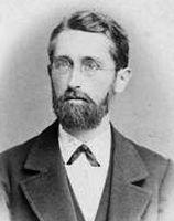 [REBEL] Dedekin Logo