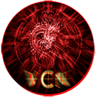 [VCN] BUGSAXN Logo