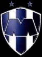 [Wint] Hibrido25 Logo