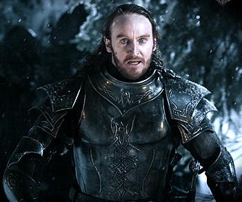 mArCkuS cOrViNuS Logo