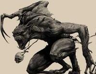 enviado-del-infierno Logo