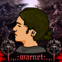 warnet Logo