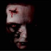 Vlad de Valaquia Logo