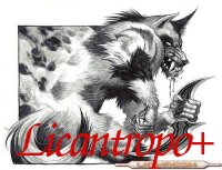LiCaNtRoPo+ Logo