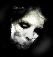 [sTn] Apokalyptischen Reiter Logo