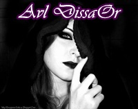 Avl_DissaOr Logo