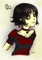 alice_cullen_hina Logo