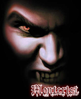 -(Bravo)-Montcr1st Logo