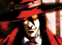 [UcH4] GrongixS Logo