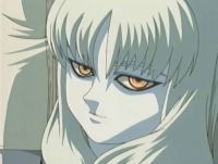 helena strident Logo