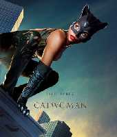 Princess Mary De Kuran Logo