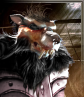 ++++DeStRuCtOr++++ Logo