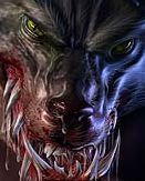 TheKingAssesino Logo