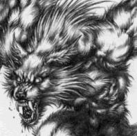 Jack Skindancer Logo