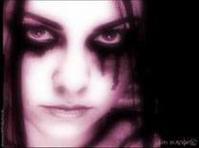 Claudiavon Wieszacker Logo