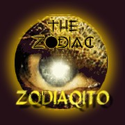 Zodiaqito Logo