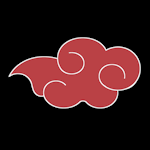 [BH] Itachi Uchiha Logo