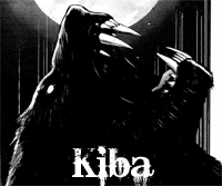 [WS] KiBa Logo