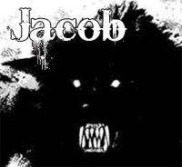 [WS] Jacob Logo