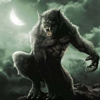 Lord Vlad Tepes Logo