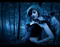 CANCERBEROMALIGNO Logo