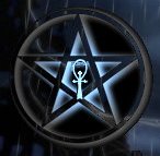 ..Wolf.Arcangel.. Logo