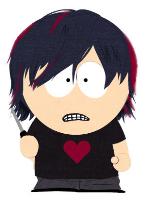 PsychoLeberWurst Logo