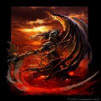 .Nosferatu2000. Logo