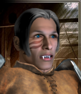 Felipon.Returns Logo