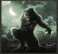 DanzanteDeLaEspiralNegra Logo