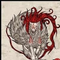 Alsan De Vanissar Logo